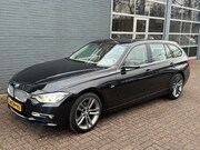 BMW 3-serie - Touring 316i High Executive
