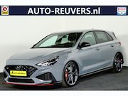 Hyundai i30 - 2.0 T-GDI N Performance / LED / CarPlay / Clima / Cam