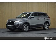 Suzuki Vitara - 1.4 Boosterjet Automaat Smart Hybrid Select | Adaptive-cruis