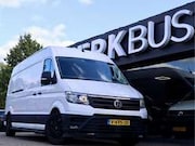 Volkswagen Crafter - 35 2.0 TDI L4H4 MARGE/BTW VRIJ