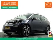 BMW i3 - Basis iPerformance 94Ah 33 kWh M Sport- Panoramada