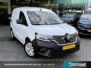 Renault Kangoo - E-Tech Advance L1 44 kWh | Clima | Stoelverwarming | Camera