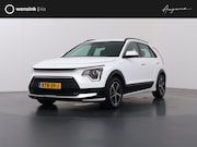 Kia Niro - 1.6 GDi PHEV DynamicLine | SOH 97% | Navigatie | Camera | DA