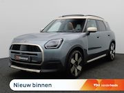 MINI Countryman - 1.5 C Favoured XL 170PK Aut. Panoramadak, Trekhaak, Leder, H