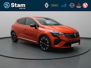 Renault Clio - 145pk E-Tech Full Hybrid techno Apple Carplay/Android Auto |