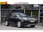 Land Rover Range Rover Evoque - 1.5 P300e AWD Autobiography Lane Pano Camera