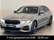 BMW 3-serie - 320e Business Edition Plus | M Sport | LED | Parkeersensoren