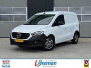 Mercedes-Benz Citan - 110 L1 PRO Airco DAB Apple Carplay/Android Auto Cruise contr