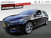 Hyundai i30 - Wagon 1.0 T-GDi MHEV Comfort Smart