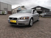 Volvo C70 - Convertible 2.0D Kinetic