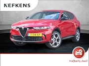 Alfa Romeo Tonale - 280pk PHEV Edizione Speciale | 1ste Eigenaar | HarmanKardon