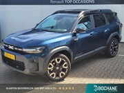 Dacia Bigster - 1.8 Hybrid 155 Limited Edition | Schuif/Kantel-Dak | Elektri