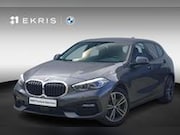 BMW 1-serie - 118i M Sport | HIFI | Getint Glas | Elektr