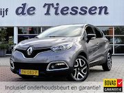 Renault Captur - 0.9 TCe Dynamique | Camera | Cruise | Navi | Rijklaar met be