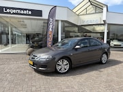 Mazda 6 - 2.3i GT-M alle beurten
