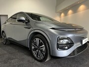 Xpeng G6 - AWD Performance Panorama dak, Premium interieur, Mjaar 2024