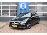 Mercedes-Benz A-klasse - 160 Business Solution