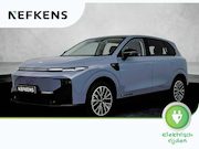 Leapmotor B10 - Design ProMax 67.1 kWh | Plan uw Proefrit | Panoramadak | Na