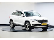 Skoda Kodiaq - 1.5 TSI Business Edition | Comfort-Pakket | Functie-Pakket |