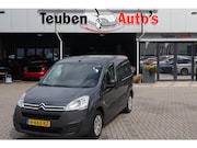 Citroën Berlingo - 1.6 BlueHDI 75 Club | Airco |