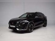 CUPRA Formentor - 1.4 e-Hybrid 180KW 245PK VZ Copper Edition SOH / V