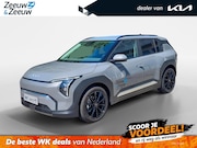 Kia EV3 - Plus 58.3 kWh | Enkele op voorraad bel voor info | NU MET €3