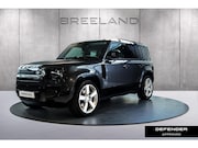 Land Rover Defender - 110 P300e X-Dynamic HSE | Head Up | Koelkast
