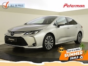 Toyota Corolla - 1.8 Hybrid Dynamic | Carplay/AndroidAuto | Stoelverw.