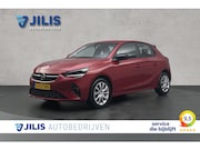 Opel Corsa - 1.2 Edition | Apple Carplay | Cruise control | LED koplampen