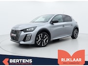 Peugeot 208 - 1.2 Hybrid 145 e-DCS6 GT | 360 camera | Adaptive cruise | Pr