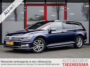 Volkswagen Passat - Variant 1.4 TSI Highline Business R | Schuif/ Kantel Panoram