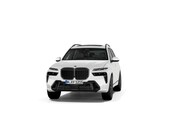 BMW X7 - XDRIVE40I