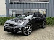 Volkswagen Taigo - 1.0 TSI 116pk DSG/ Aut. R-Line Edition Zeer nette