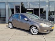 Fiat Bravo - 1.4 T-Jet Edizione Prima