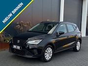 Seat Arona - 1.0 TSI Style | LED | Carplay | PDC
