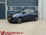 Citroën C1 - 1.0 e-VTi Feel 5 Deurs | LED | Airco |