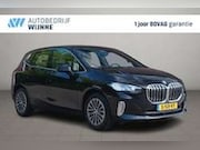 BMW 2-serie - 218i 136pk Aut. Active Tourer Luxury Line