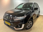 Suzuki Vitara - 1.4 Boosterjet Select Smart Hybrid AllGrip