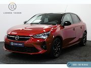 Opel Corsa - 5-drs 1.2 Turbo GS Line (+ Trekhaak)