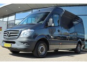 Mercedes-Benz Sprinter - 210 2.2 CDI 366 L2H2 FUNCT. HD | ORIG. NL NAP | 1 EIGENAAR |