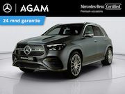 Mercedes-Benz GLE-klasse - 400 e 4MATIC AMG Line Premium | Panorama dak | Trekhaak