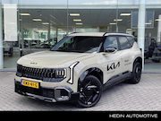 Kia Seltos - 1.6 GDi Hybrid X-Line | Beschikbaar voor proefritten |