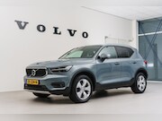 Volvo XC40 - T3 Geartronic Momentum Pro
