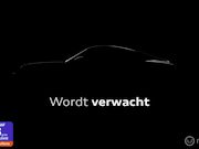 Seat Leon - ST 1.0 EcoTSI Style, Nav, Cruise, Trekhaak, Park sensor