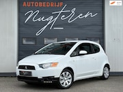 Mitsubishi Colt - 1.3 Edition Two|Airco|Trekhaak|Apk 4-2027
