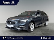 Seat Leon - Sportstourer 1.5 TSI 204pk DSG e-Hybrid FR Business | Tot 13