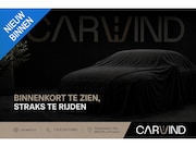 Fiat 500 - 0.9 Turbo Lounge | Panoramadak | Orig. NL & fris