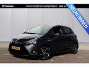 Toyota Yaris - 1.5 Hybrid Executive / Camera / Panoramadak / DAB+ /