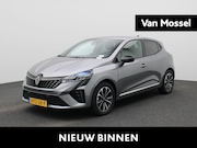 Renault Clio - 1.6 E-Tech Full Hybrid 145 techno