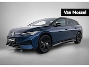 Volkswagen ID.7 - Tourer Limited Edition 59 kWh 204pk | Trekhaak inklapbaar |